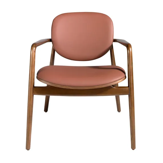 Стул Angel Cerda 4118