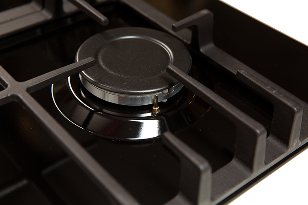 Поверхность варочная газ. "Oasis" P-MB (B) Турция