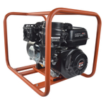 Мотопомпа бензиновая EVOline MG 30 (Zongshen)