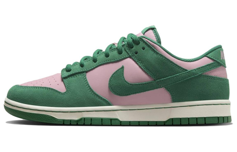 Кроссовки Nike Dunk Low Retro