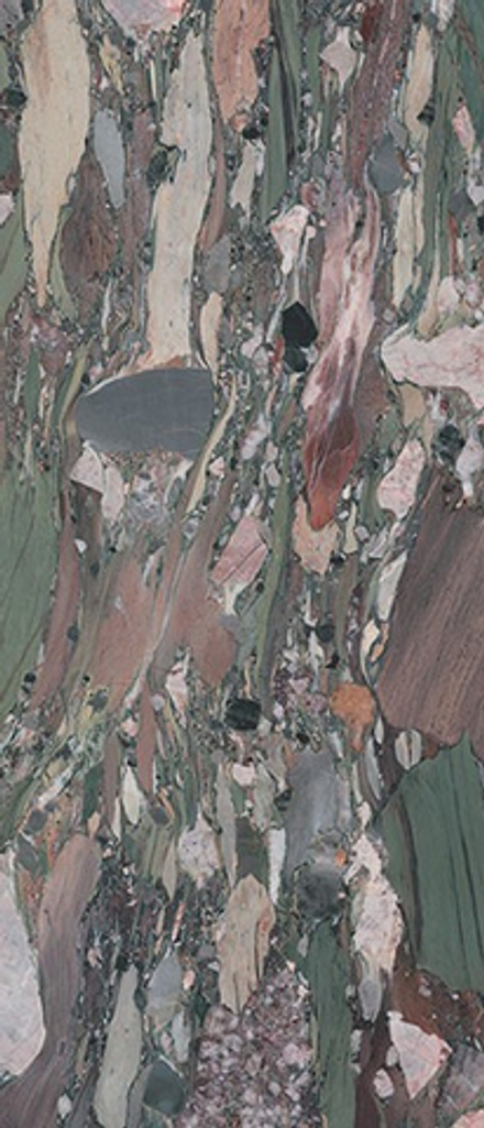 Керамогранит WANDERLUST FOUR SEASONS WA 13 LUC SQ