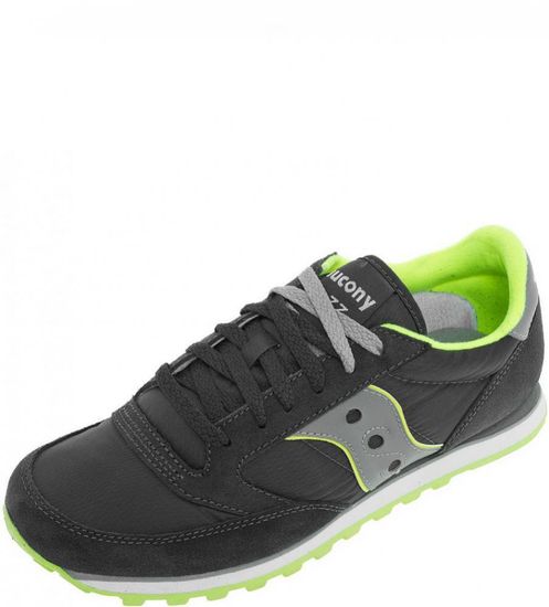 Обувь S2866-142 Saucony Jazz Lowpro