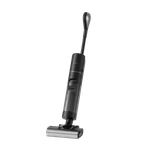 Моющий беспроводной пылесос Dreame G10 Pro Black (Черный)