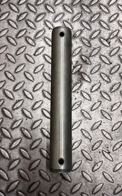 Палец 811/20061 для JCB3CX Pimmaksan