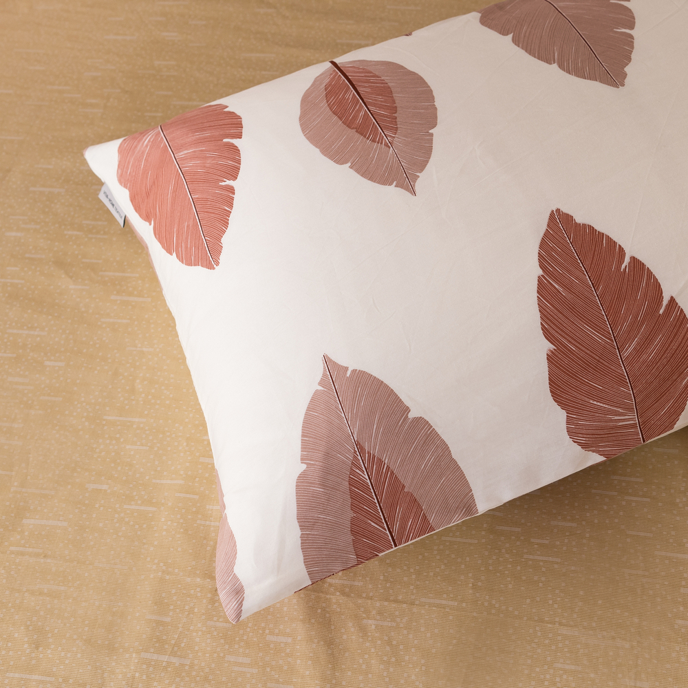 Комплект постельного белья Люкс Сатин 100% хлопок на резинке AR312