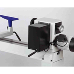 Станок токарный БЕЛМАШ WL-550/1050EVSM