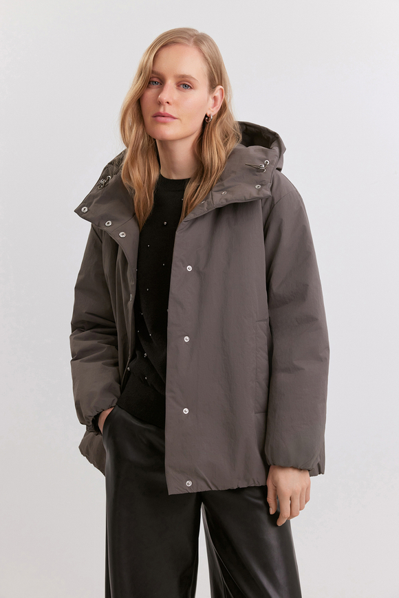 Куртка женская B0325002 Baon