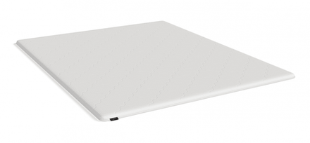 Топпер BOSS 180*200 Трикотаж (последний экземпляр)