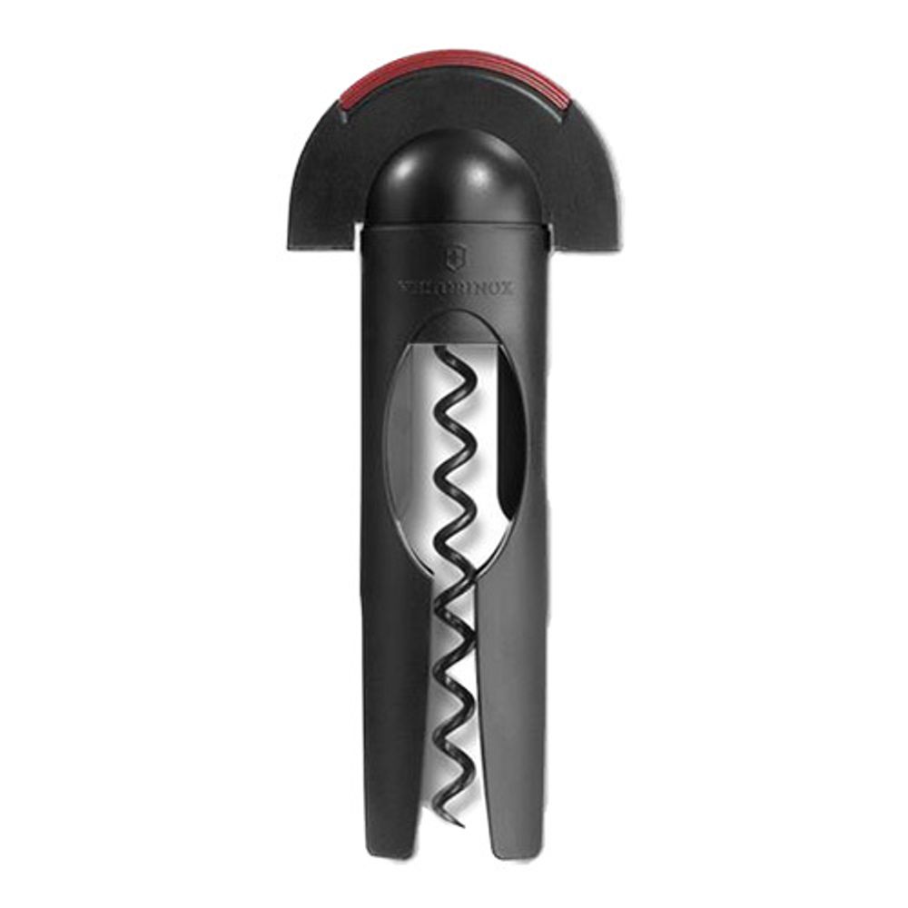 Штопор и нож для срезания фольги Victorinox Сultery модель 7.6924