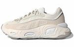Кроссовки Adidas Originals Oznova W (Женская размерная сетка)