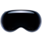 Аксессуары