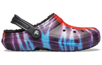 Crocs Classic Clog