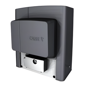 Привод BKS18AGS