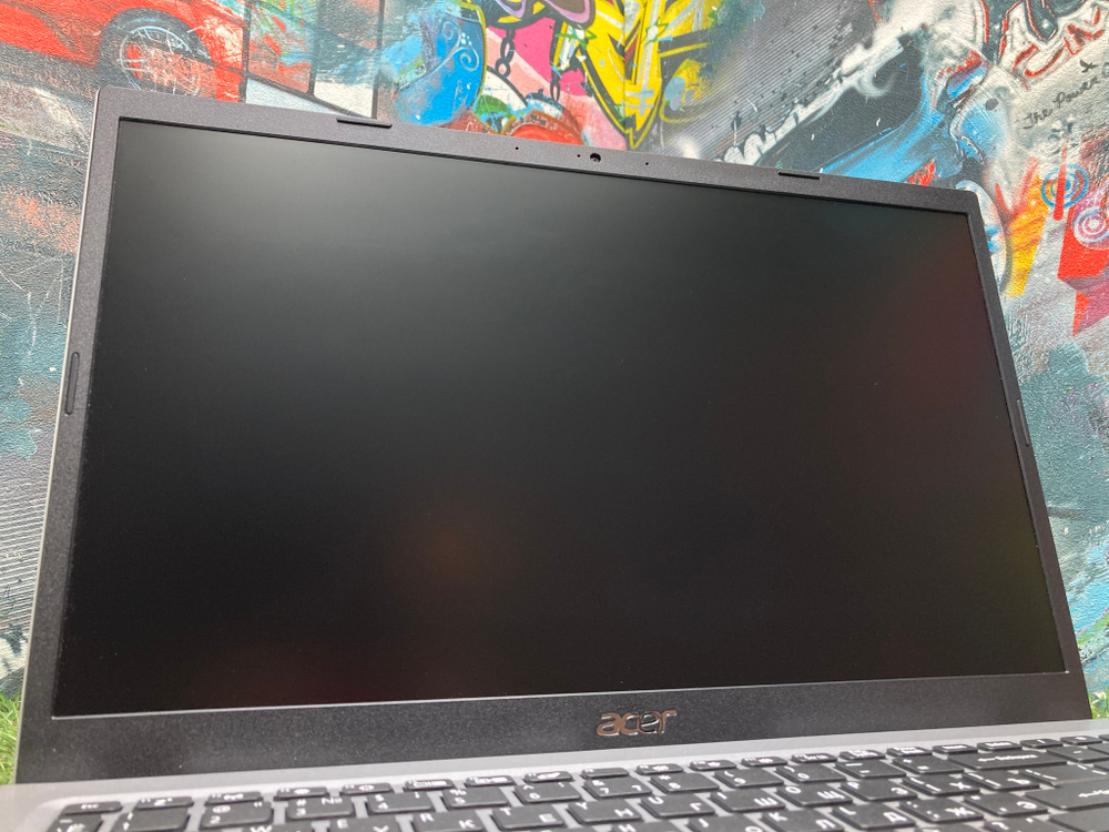 Acer Aspire A115 Pentium/8GB/SSD128 N20C5 Windows 10