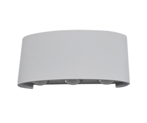 08572,01 Подсветка Элеон белый Led 6W