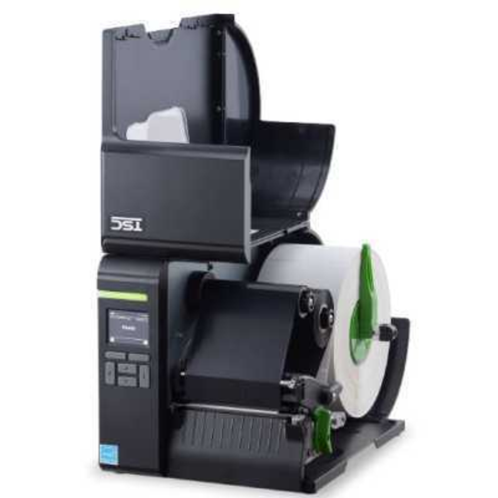 Принтер этикеток TSC ML341P-A001-0202