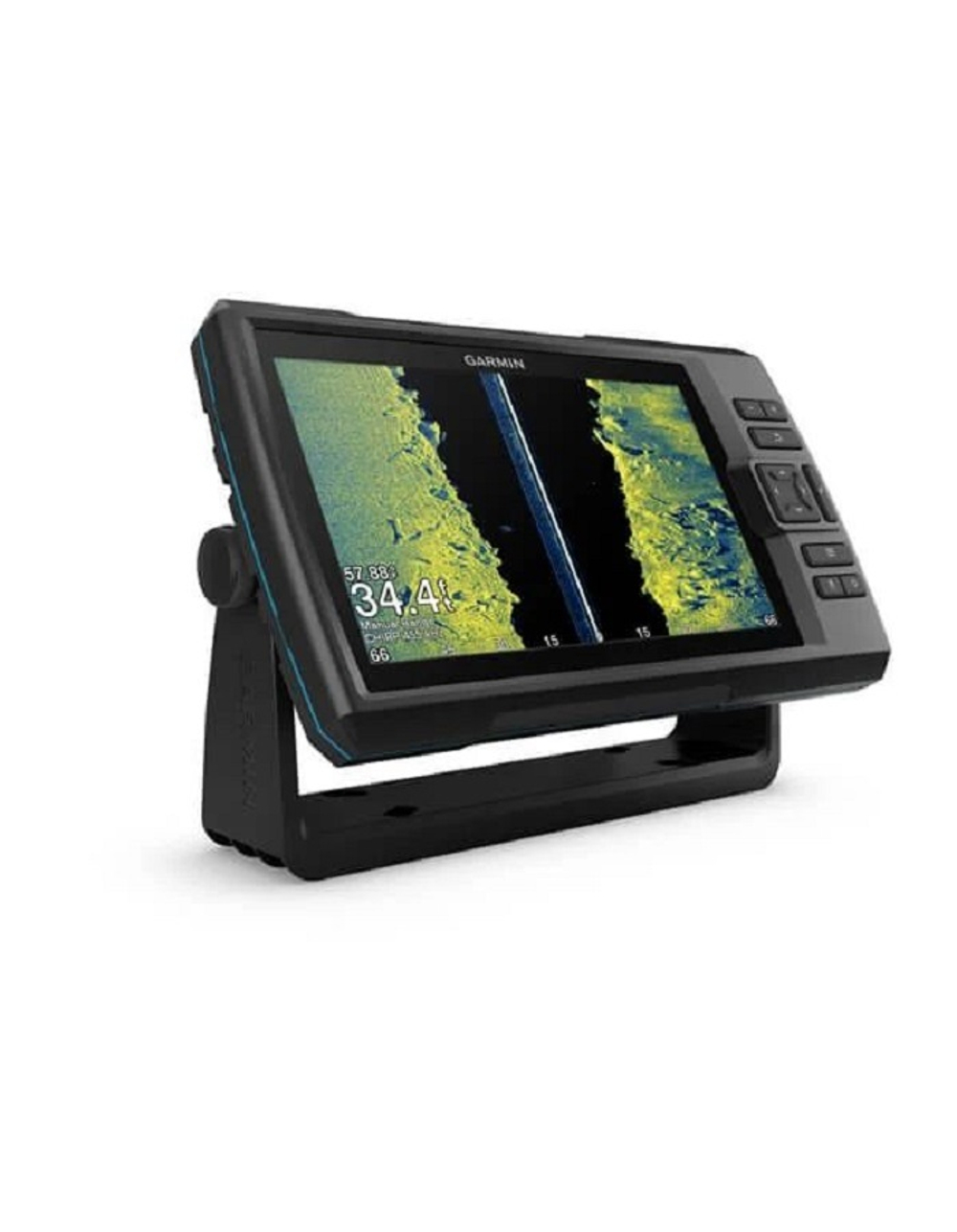 Эхолот Garmin STRIKER Vivid 9sv