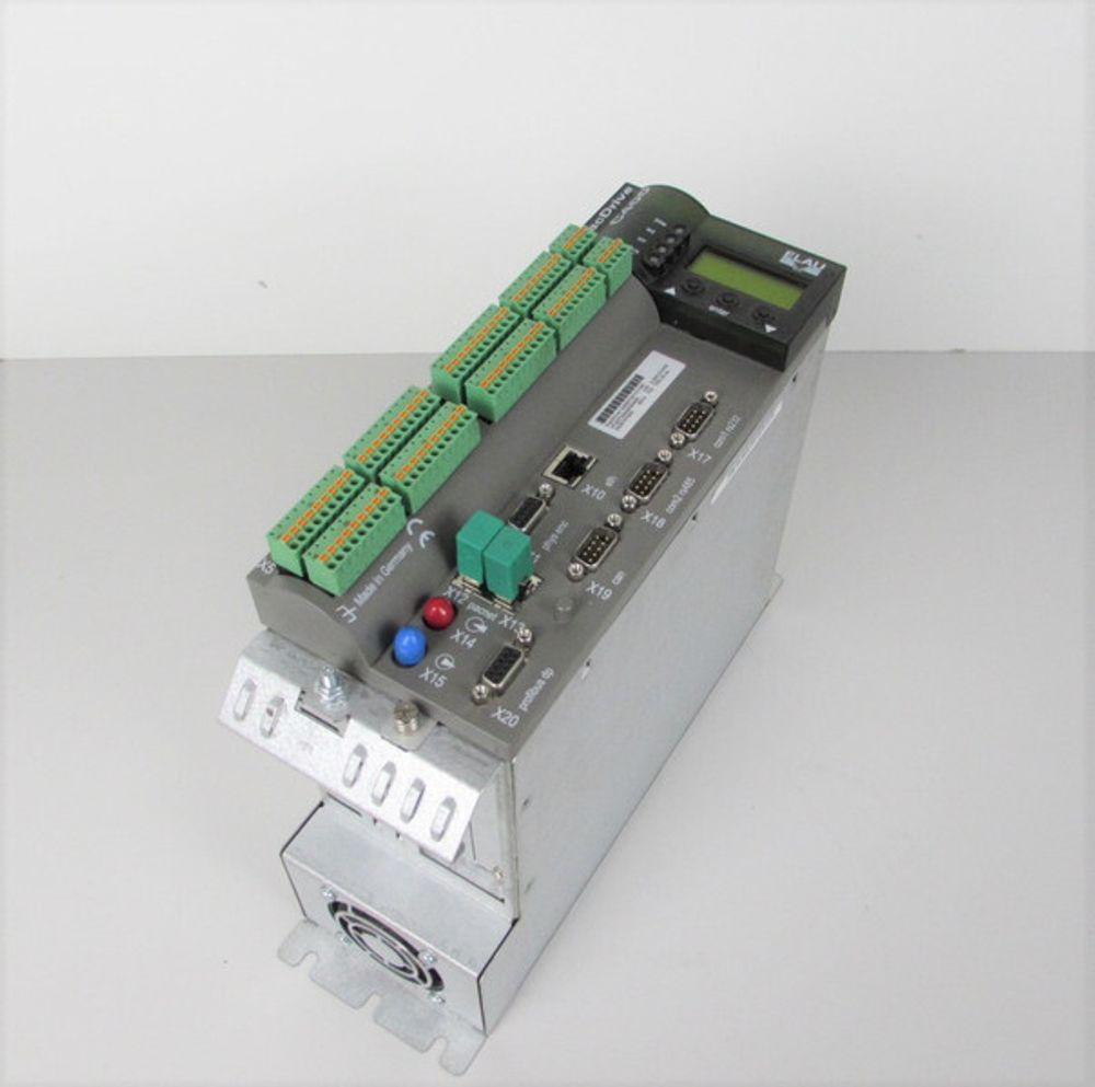 Schneider Electric C400/10/1/1/1/00