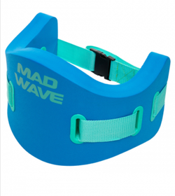 Aquabelt. Размер XL