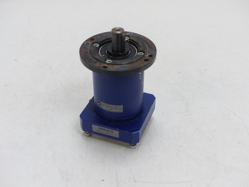 LP070-M01-10-111-000