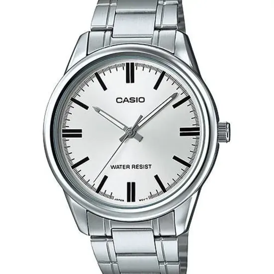 Наручные часы Casio MTP-V005D-7A
