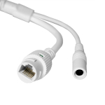 MT-DP2.0IP20TG-M PoE D-LED (2,8mm) видеокамера IP с поддержкой IPEYE