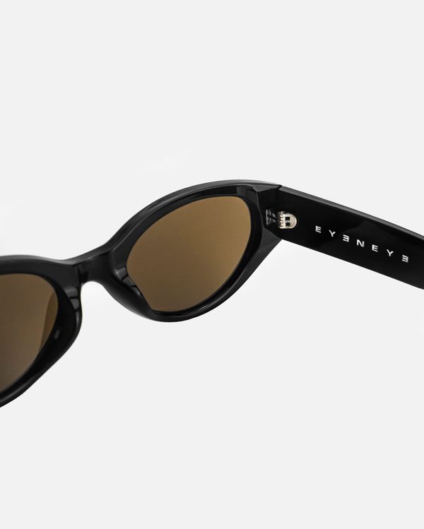 Очки Rebel Brown Sun - фото 2