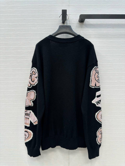 Кардиган CHANEL