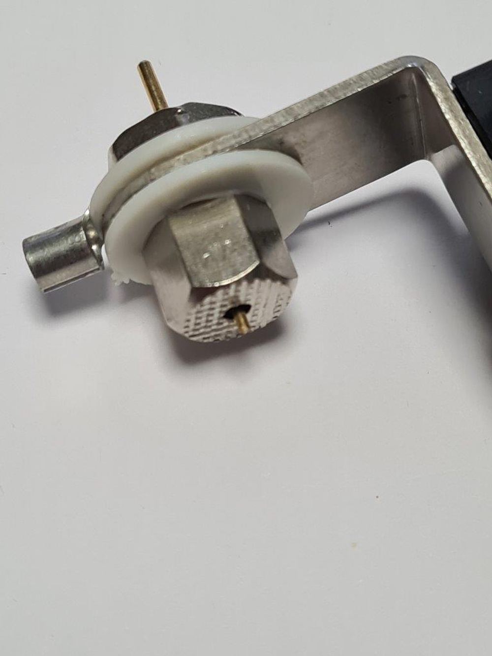 Держатель для батарей ET BFU-50A