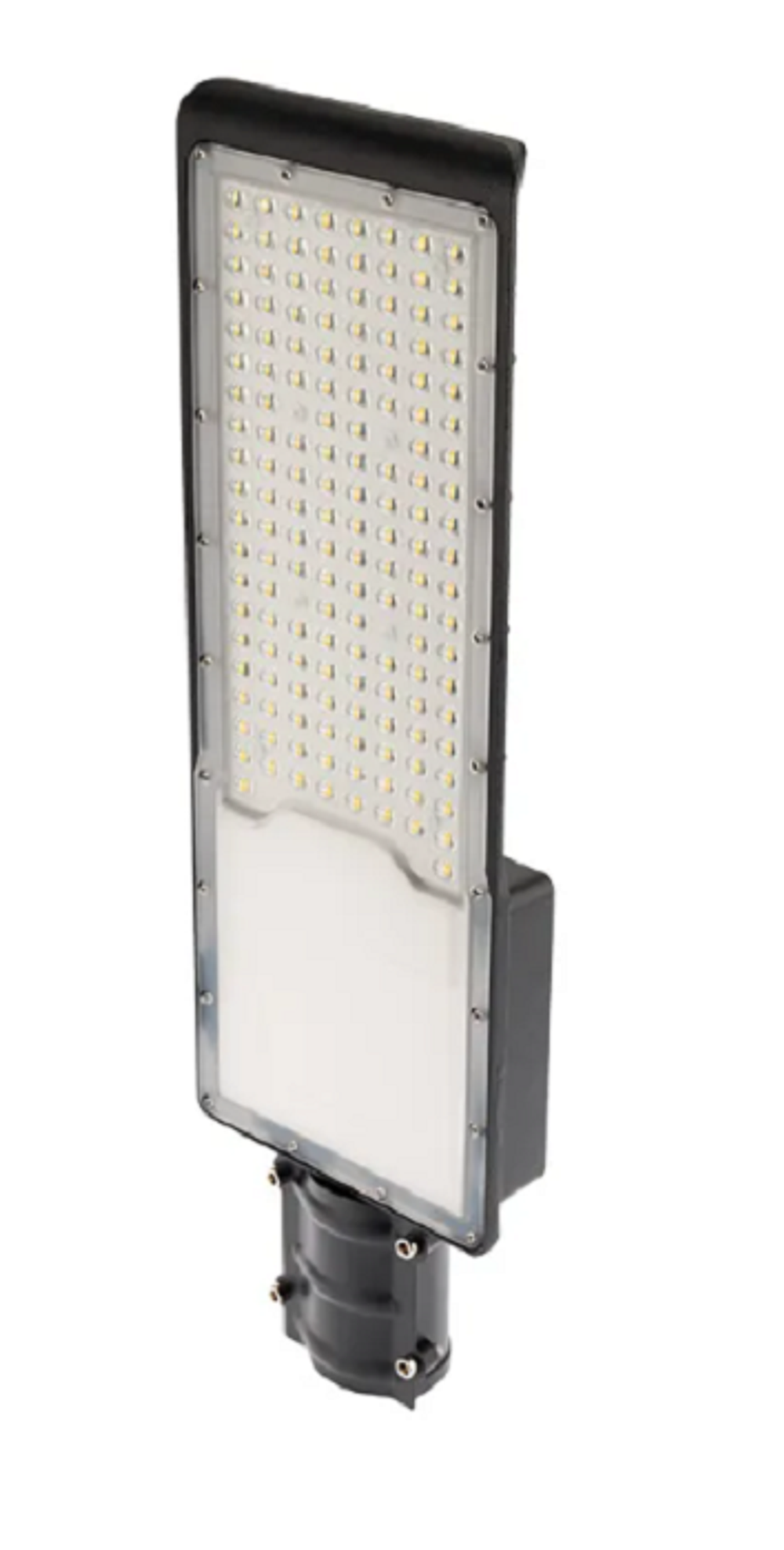 Светильник  Rexant 607-304
