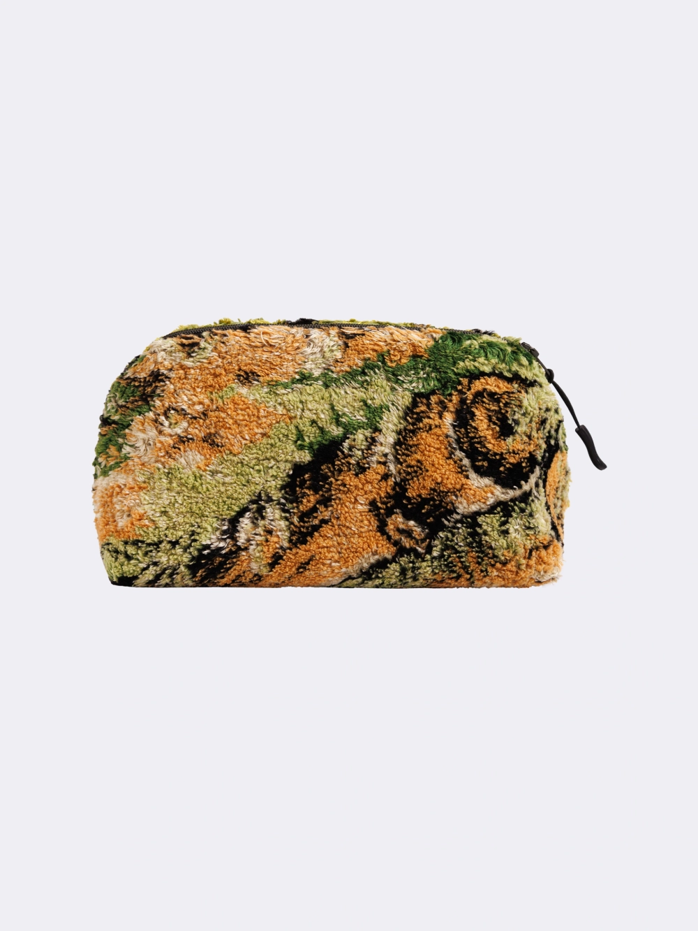 Косметичка из ковра OLA OLA