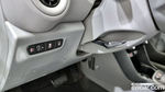Kia Morning Urban (JA) Standard (04.2021)