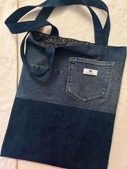 Çanta \ Bag \ Сумка 1