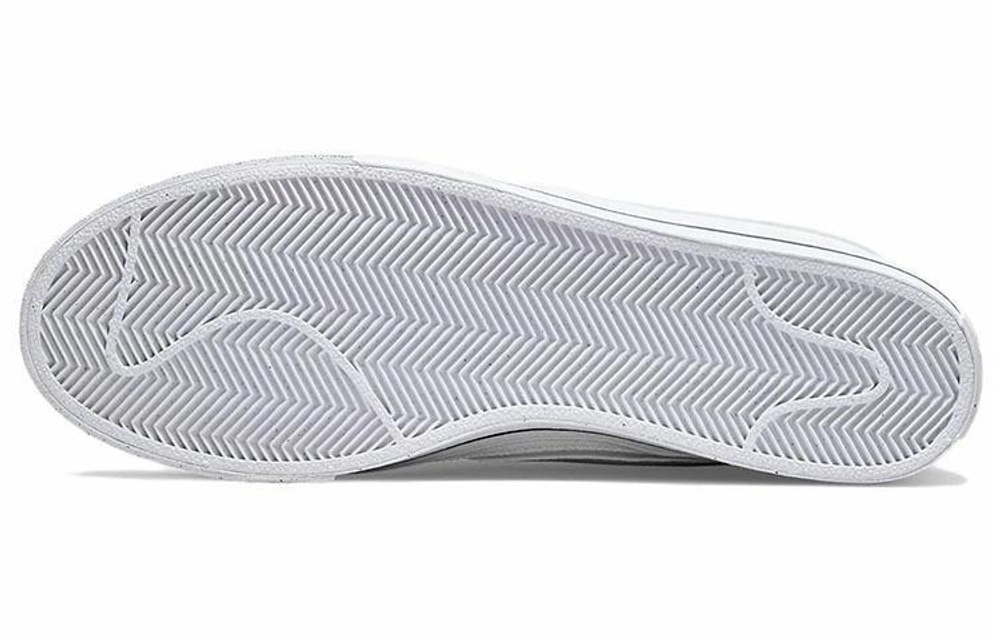 Кроссовки Nike Court Legacy