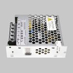 Источник напряжения Led Strip 220202