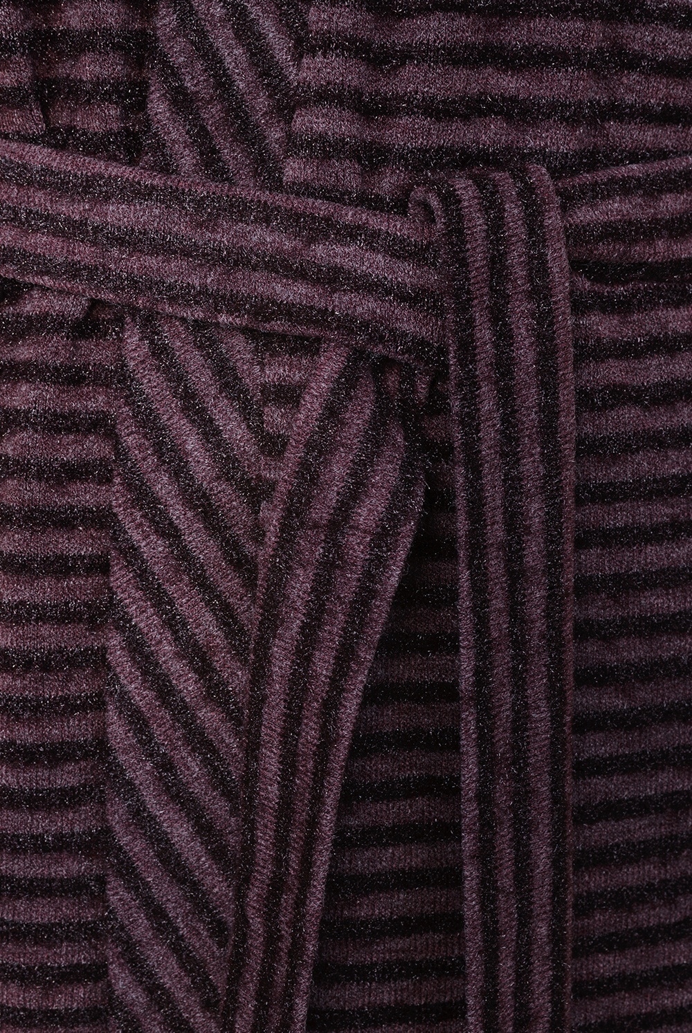 Трикотажный кардиган 2533АП, бордовый #146Б132533АП