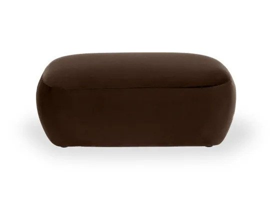 Банкетка Cupcake 850207