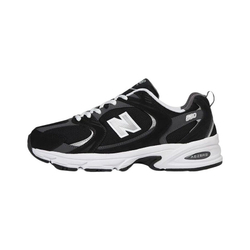 Кроссовки New Balance 530 Black
