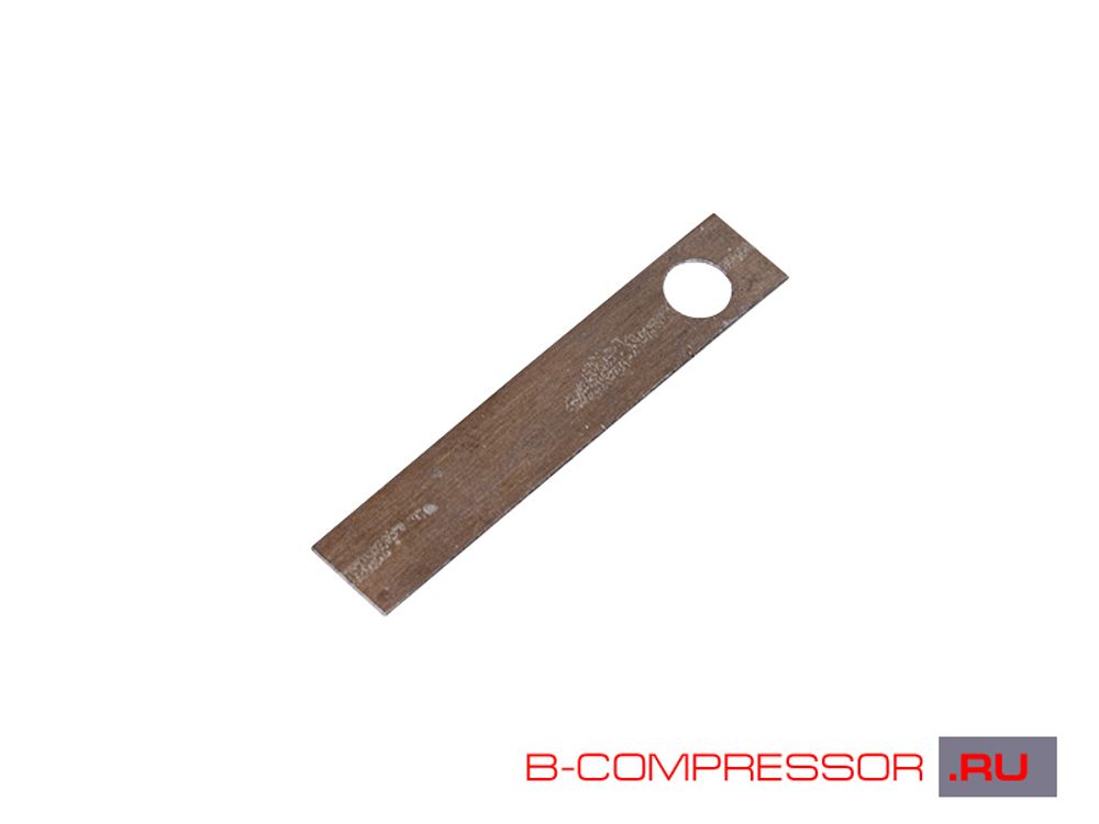 Ограничитель С415.01.00.404-01