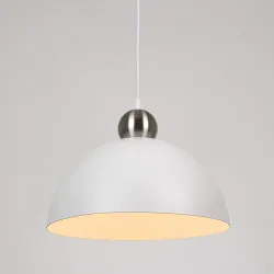 Подвесной светильник Arte Lamp RECINTO