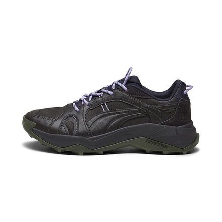 Мужские кроссовки PUMA Explore Nitro SPS