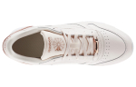 Кроссовки Reebok Classic Leather Hw (Женская размерная сетка)