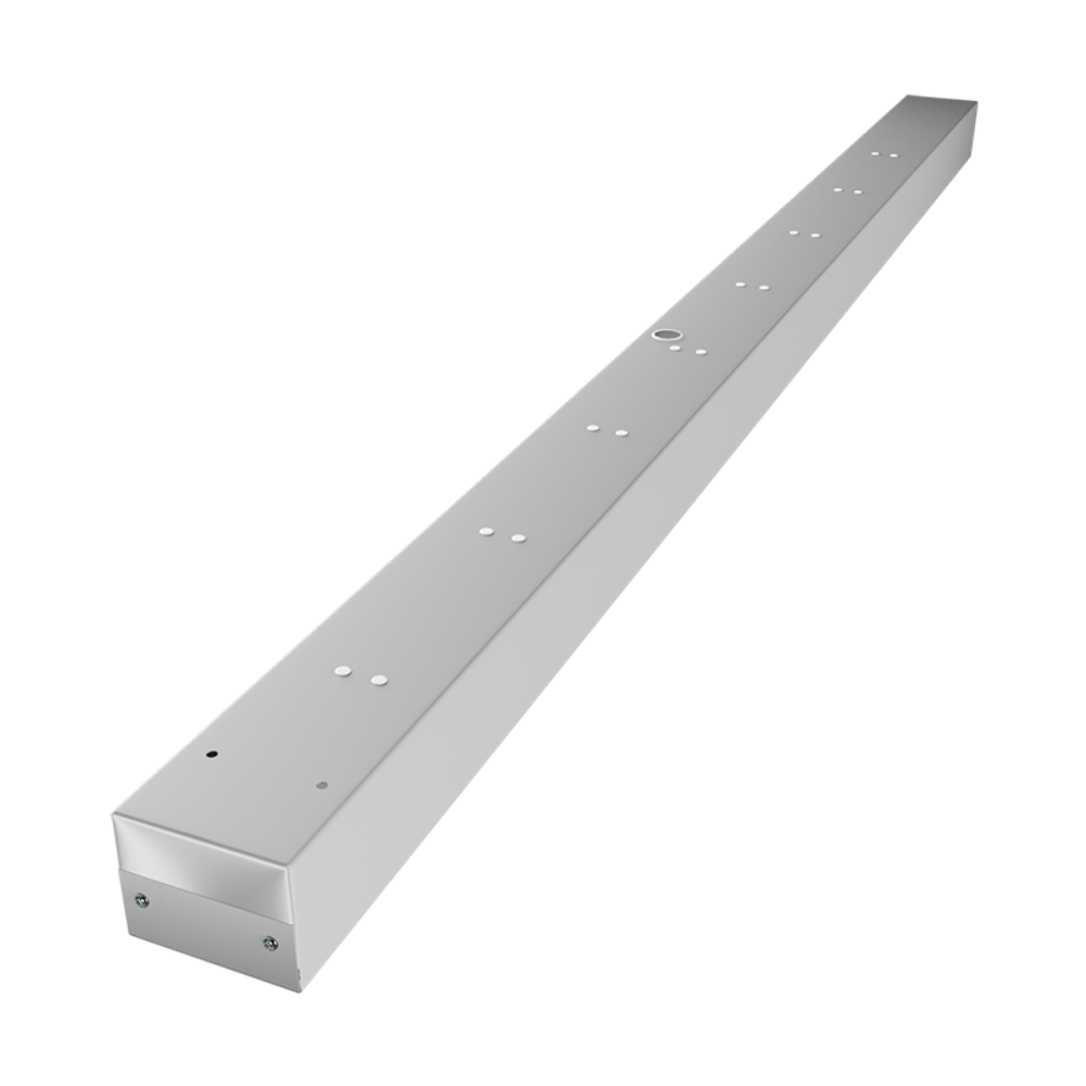 Светильник WOLTA STD ДСО12-36-201-4К-С 36Вт 4000К IP40 Матовый