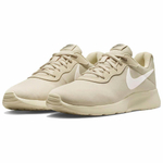 Кроссовки Nike Tanjun Refine (Женская размерная сетка)