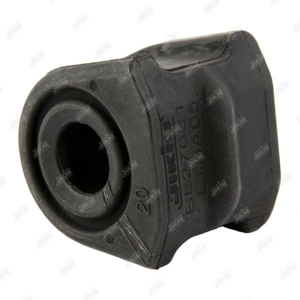 Втулка стабилизатора(Кратность 2 шт.) BL27031