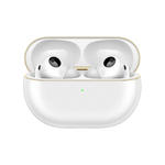 Наушники Huawei FreeBuds Pro 4 T0022 White