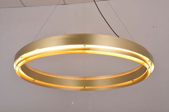 Люстра Empire I