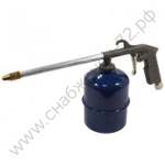 Пистолет моющий Garage LB-02