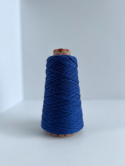 Трикотажная пряжа для вязания Аркобалено носочная