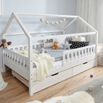 Выкатные ящики